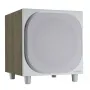 Сабвуфер Monitor Audio Bronze W10 Urban Grey (6G)